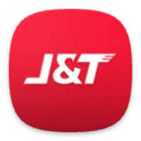 J&T Express
