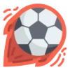 TiroAlPalo apk