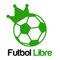 FutbolLibre